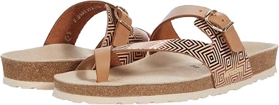 Mephisto womens Nalia