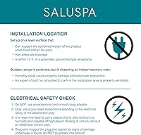 Vista 6 de Bestway Pelotas de Plástico para Jugar 250 unidades para Juego Interior, Pozo de Bolas, Rebotes