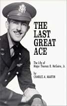 Last Great Ace Thomas Mcguire