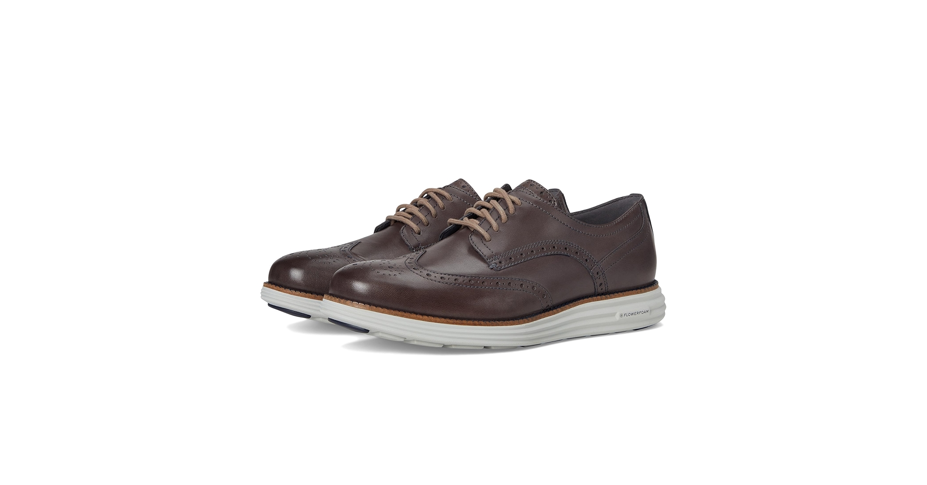 Amazon.com | Cole Haan Men's Original Grand Remastered