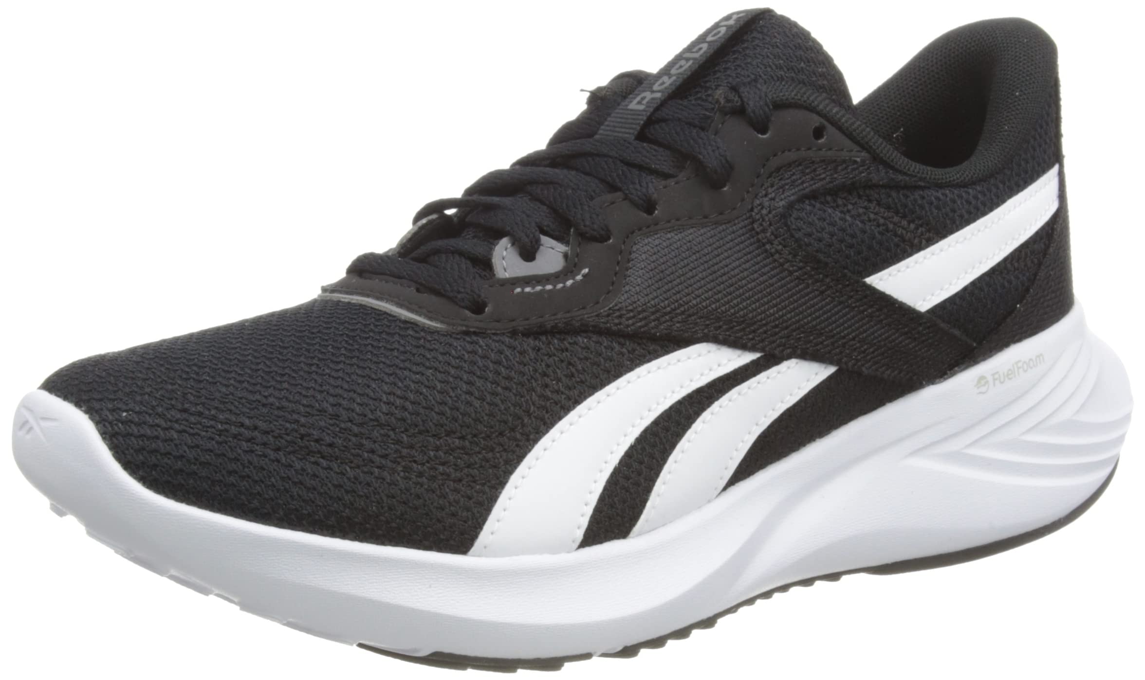 Reebok Energen Tech, Zapatillas de Running Mujer