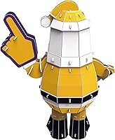 Vista 3 de FOCO Los Angeles Lakers NBA PZLZ Santa