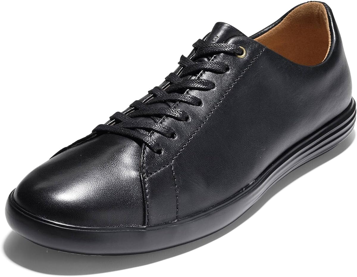 Zapatillas Cole Haan Grand Crosscourt II
