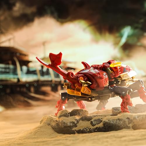 Miniatura 6 de Demon Dart