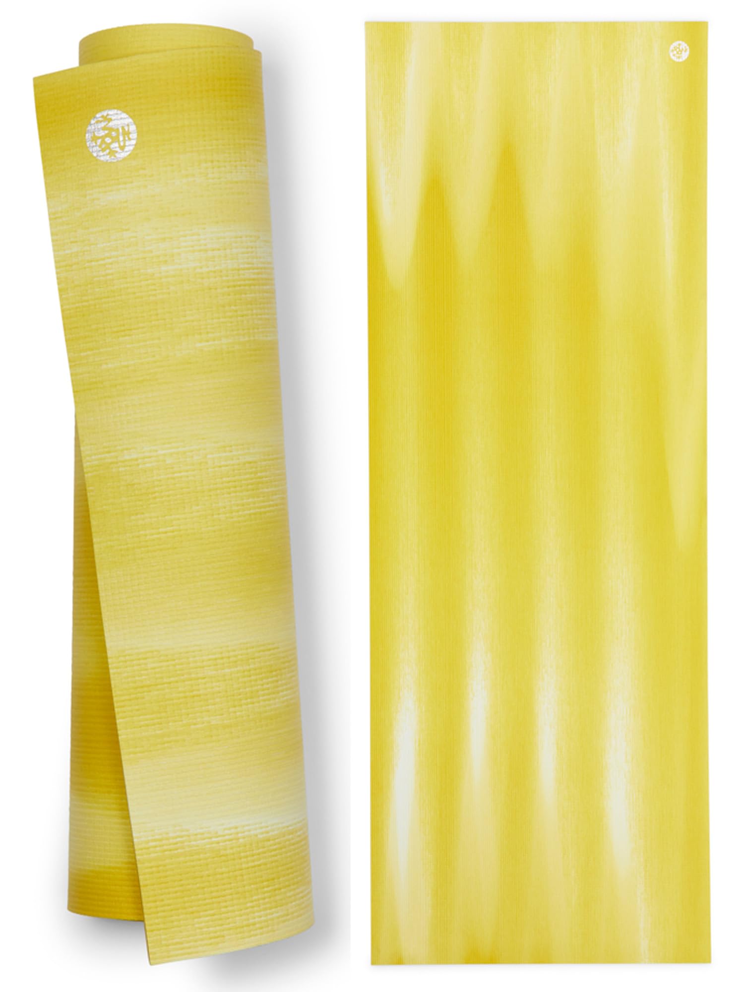 マンドゥカ　ヨガマット　6mm バンブーカラーフィールド Amazon | マンドゥカ(Manduka) PRO ヨガマット 6mm 限定カラー 180cm