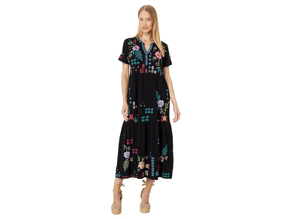 High End Accessories and Electronics