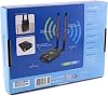 alfa network awus036ach usb 3.0 wifi ac long range high penetrationdual band 2.4 / 5ghz standard's 802.11a 802.11b 802.11g 802.11n 802.11ac rpsma antennas x 2