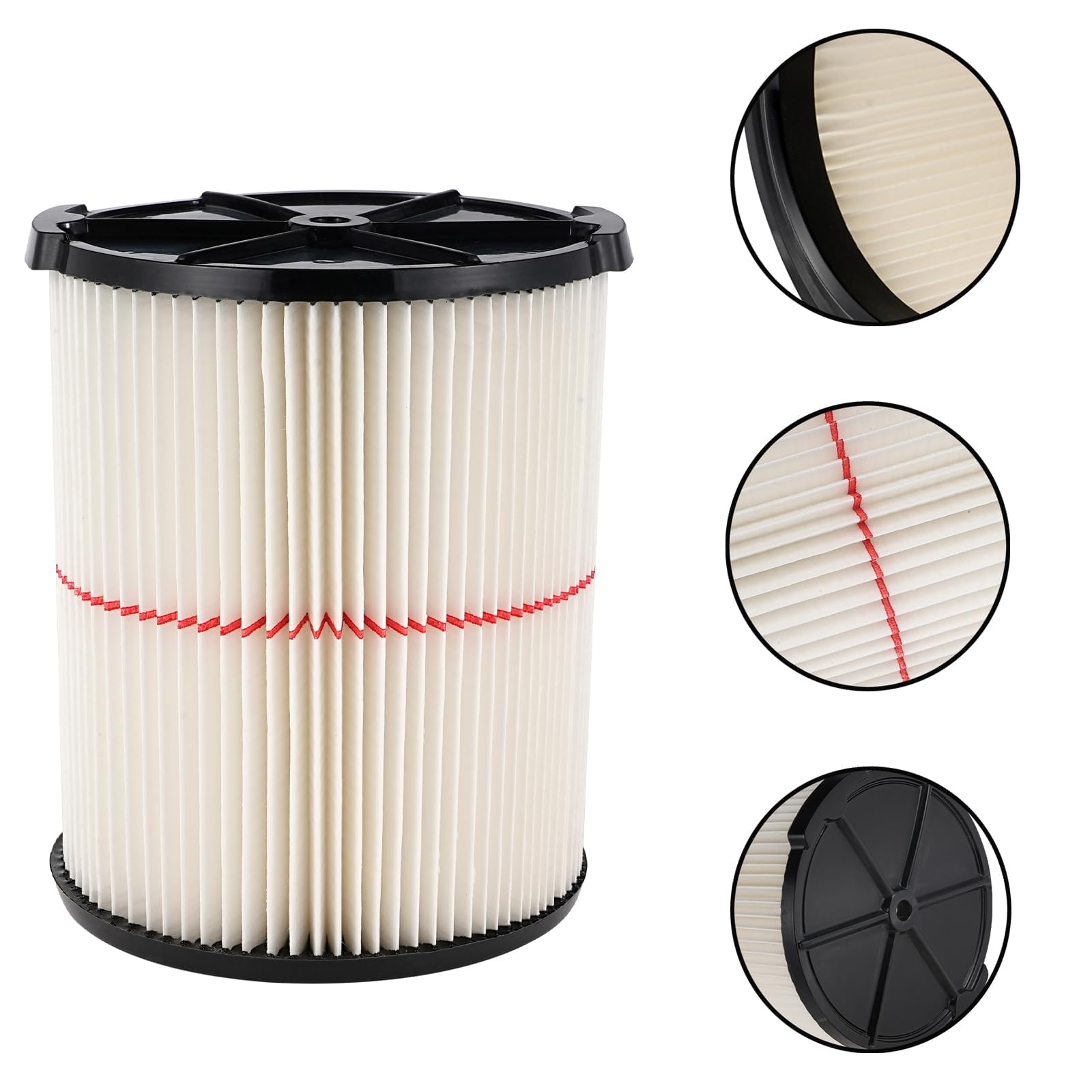 ★DMN！ Prosource 220254 / 220-254 Tip Filter Kit