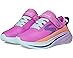 SKECHERS KIDS Wave 92 - Imara Lite 303571L (Little Kid/Big Kid) - Pair View
