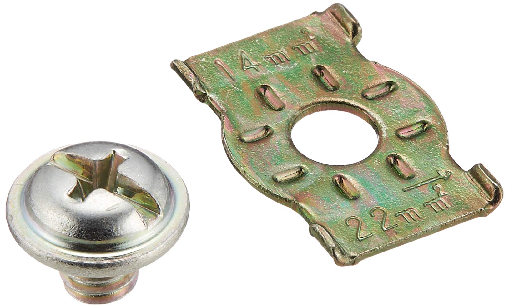 ながつく 楽天市場】AKRAPOVIC アクラポビッチ レーシングライン フル