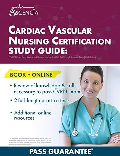 nursing cheat sheet cards