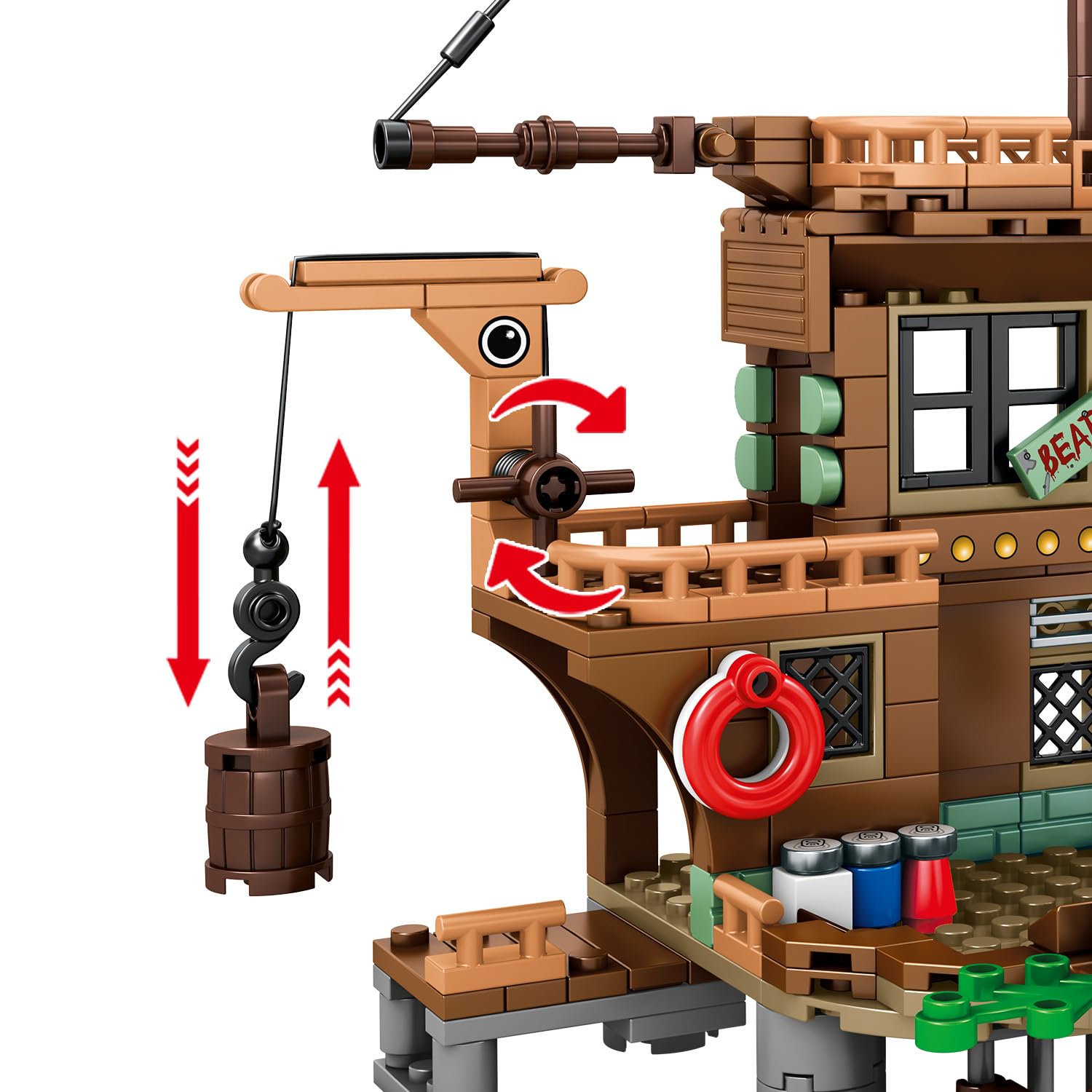 Thumbnail 5
