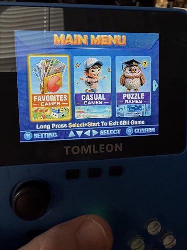 Review Image by A