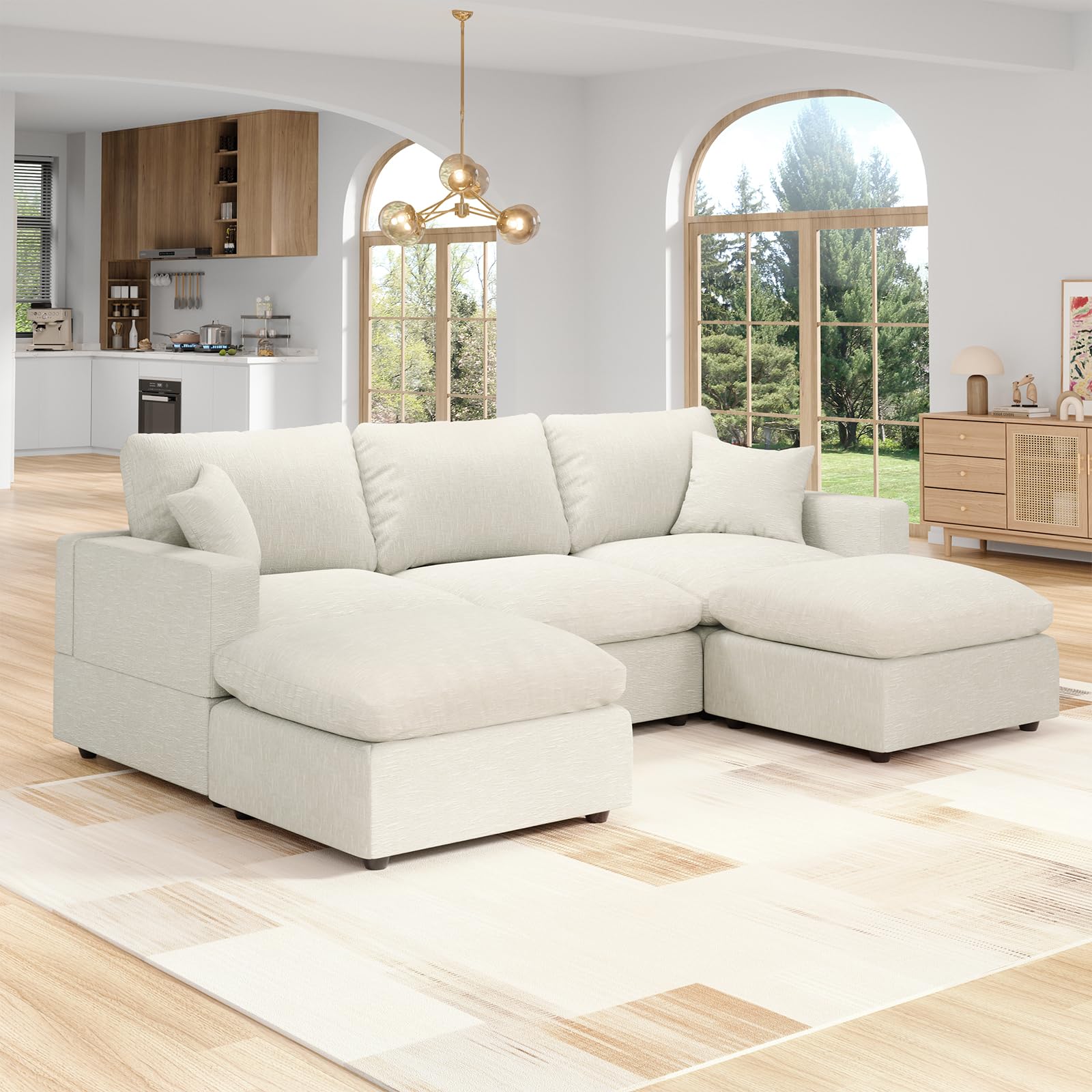 Furniture Deals