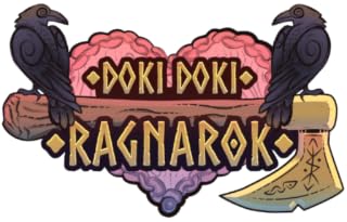 Doki Doki Ragnarok