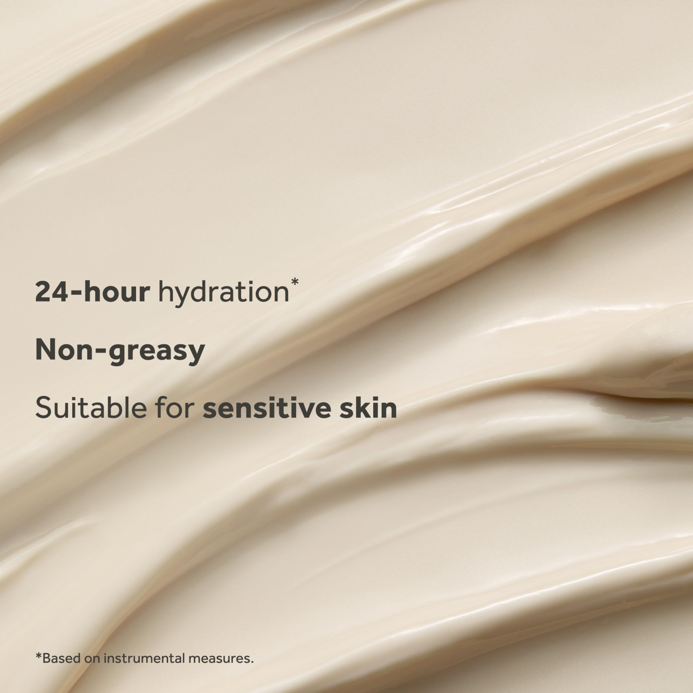Amazon.com: No7 Restore & Renew Multi Action Face & Neck Cream