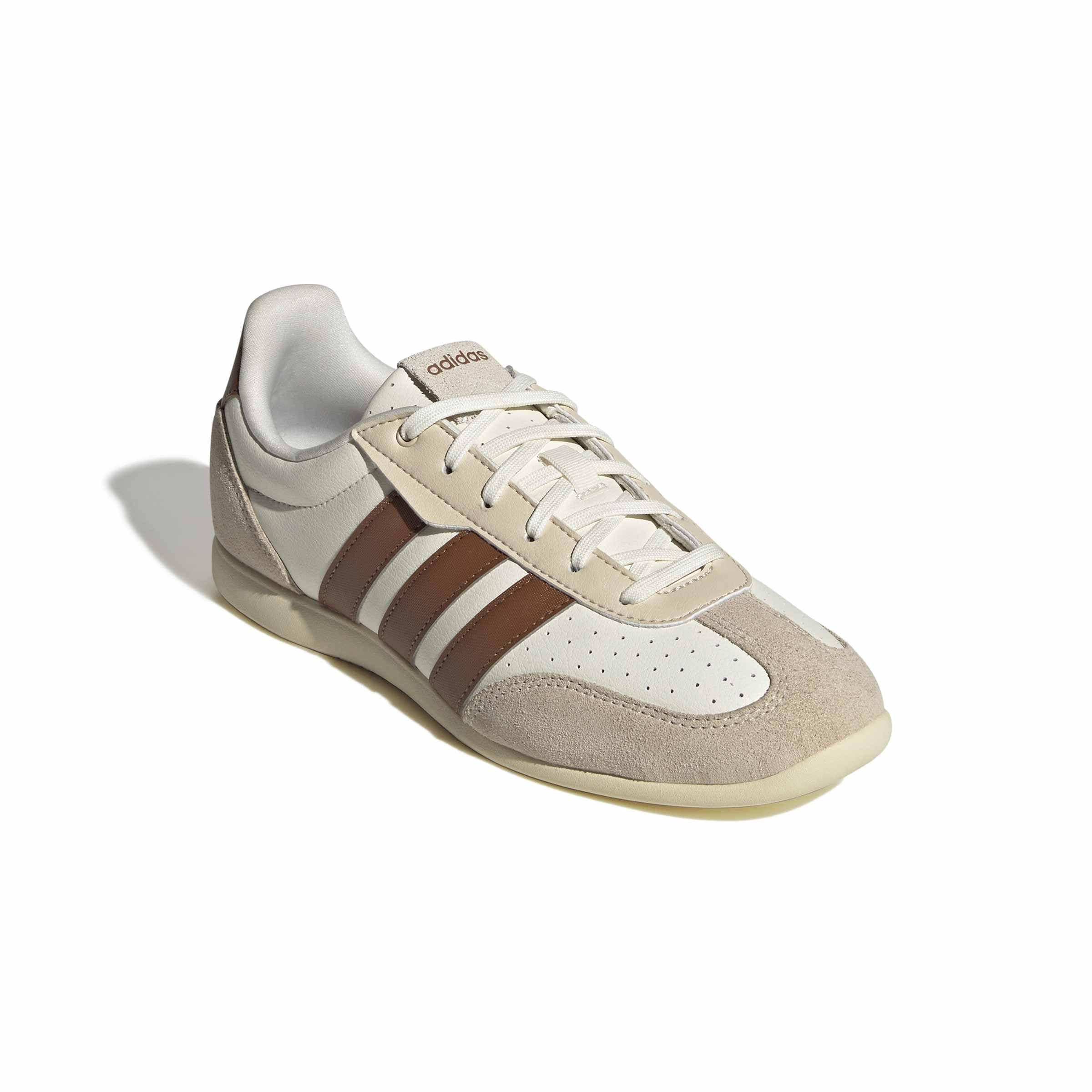 adidas Kobiety Barreda Lo ShoesBUTY
