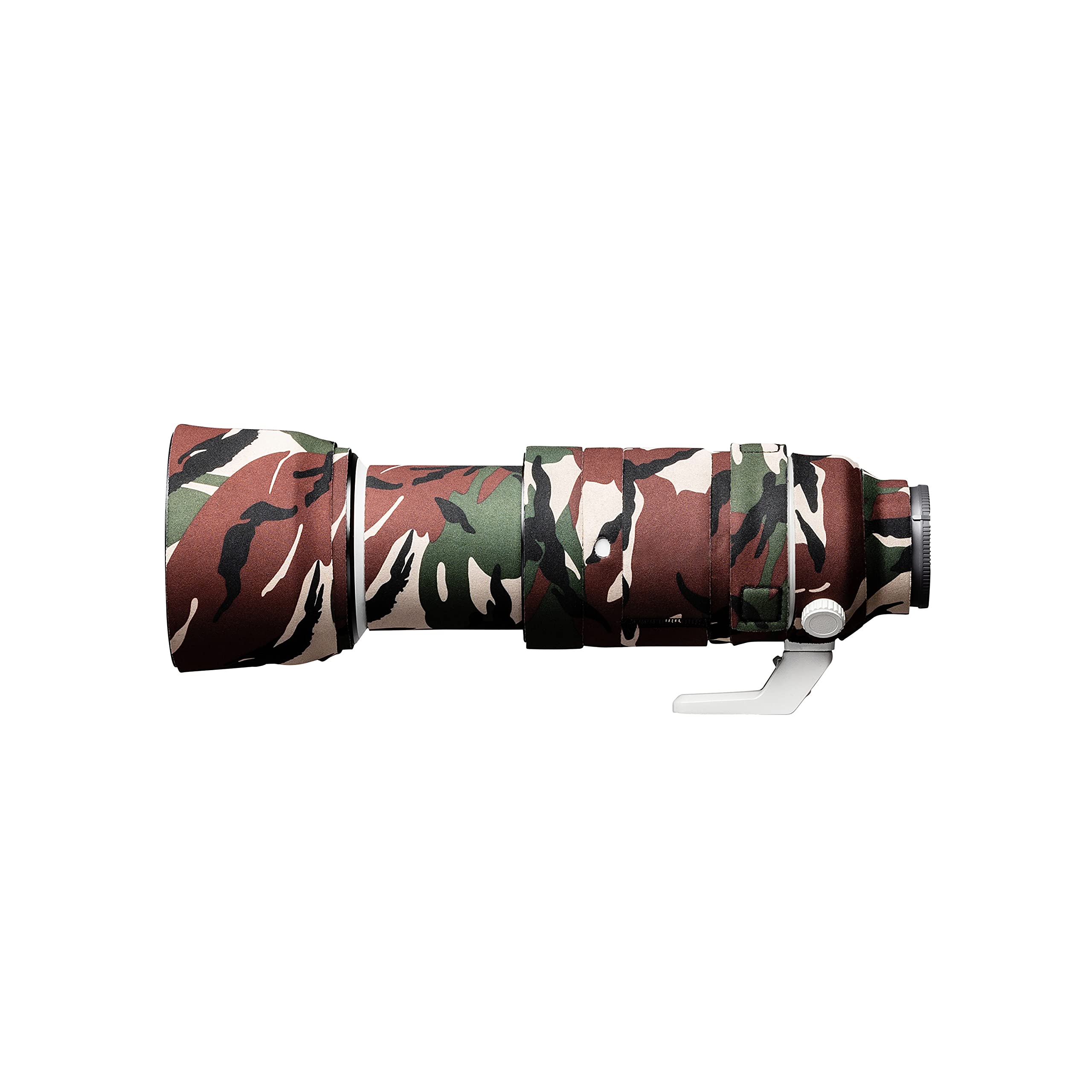 easycover oak lens protezione obiettivo sony fe 100-400