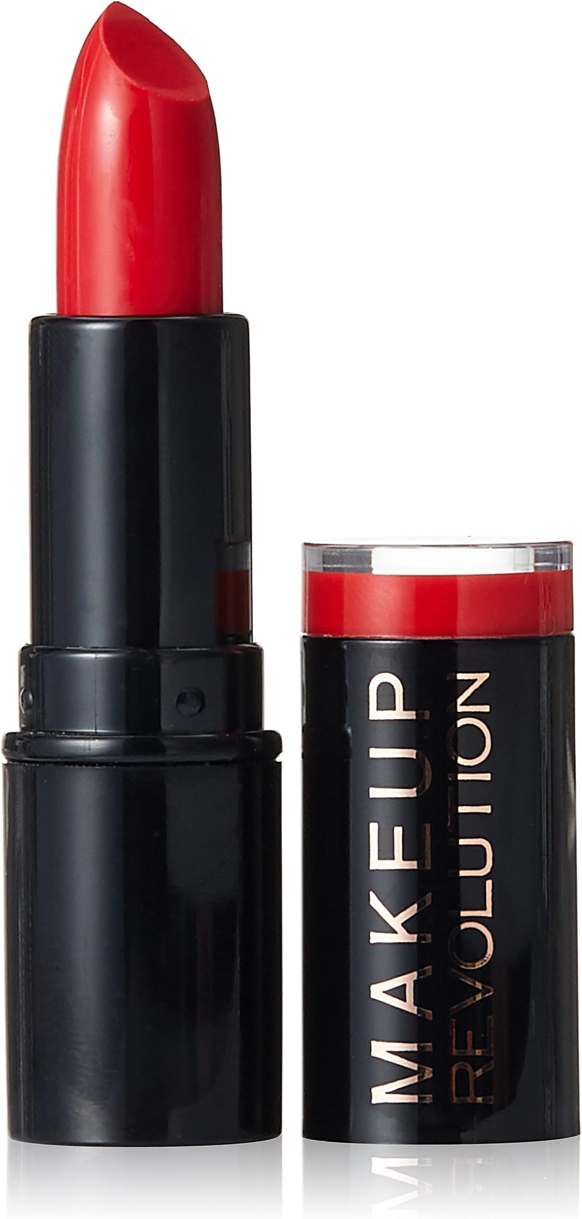 Makeup Revolution London Amazing Dare Lipstick 3.8 g