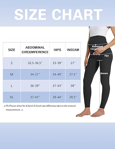 Miniatura 5 de Buttergene Leggings de maternidad para mujer sobre el vientre, ropa activa, entrenamiento, yoga, pantalones