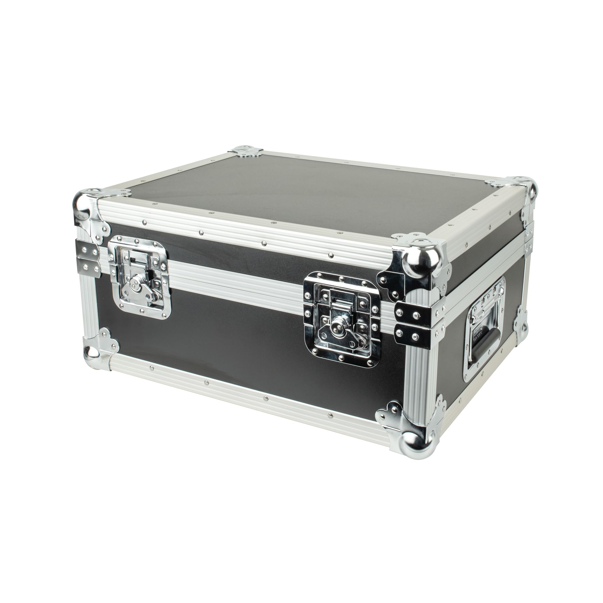DAP ACA-MIC 6 Case for 25 Microphones - Accessorio per microfono