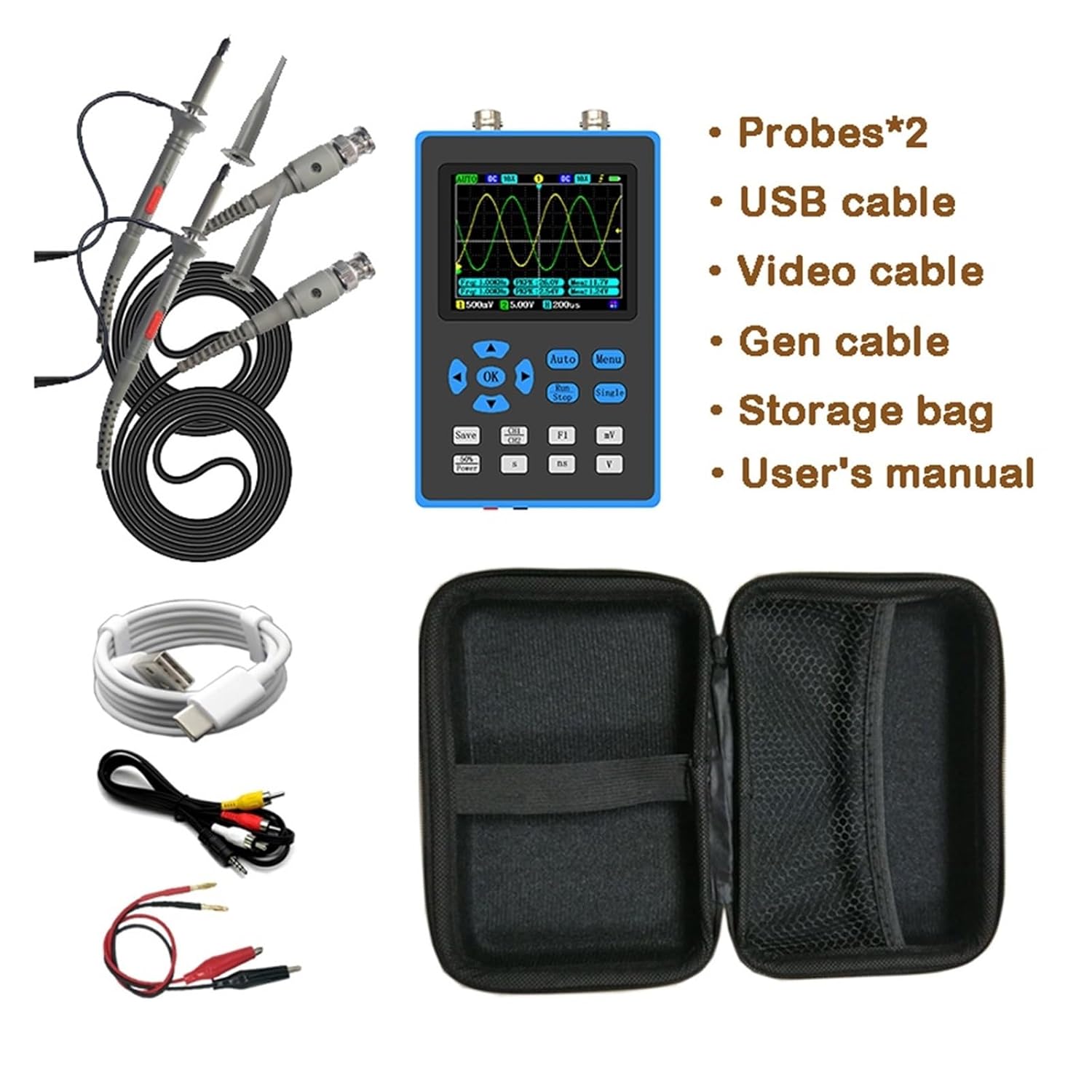 良改造多数 Duncan、GOTOHペグ搭載SUGIZO ブリミクギター