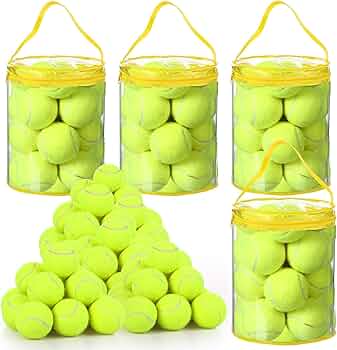 71THKobaArL._AC_UF350, 71THKobaArL._AC_UF350,