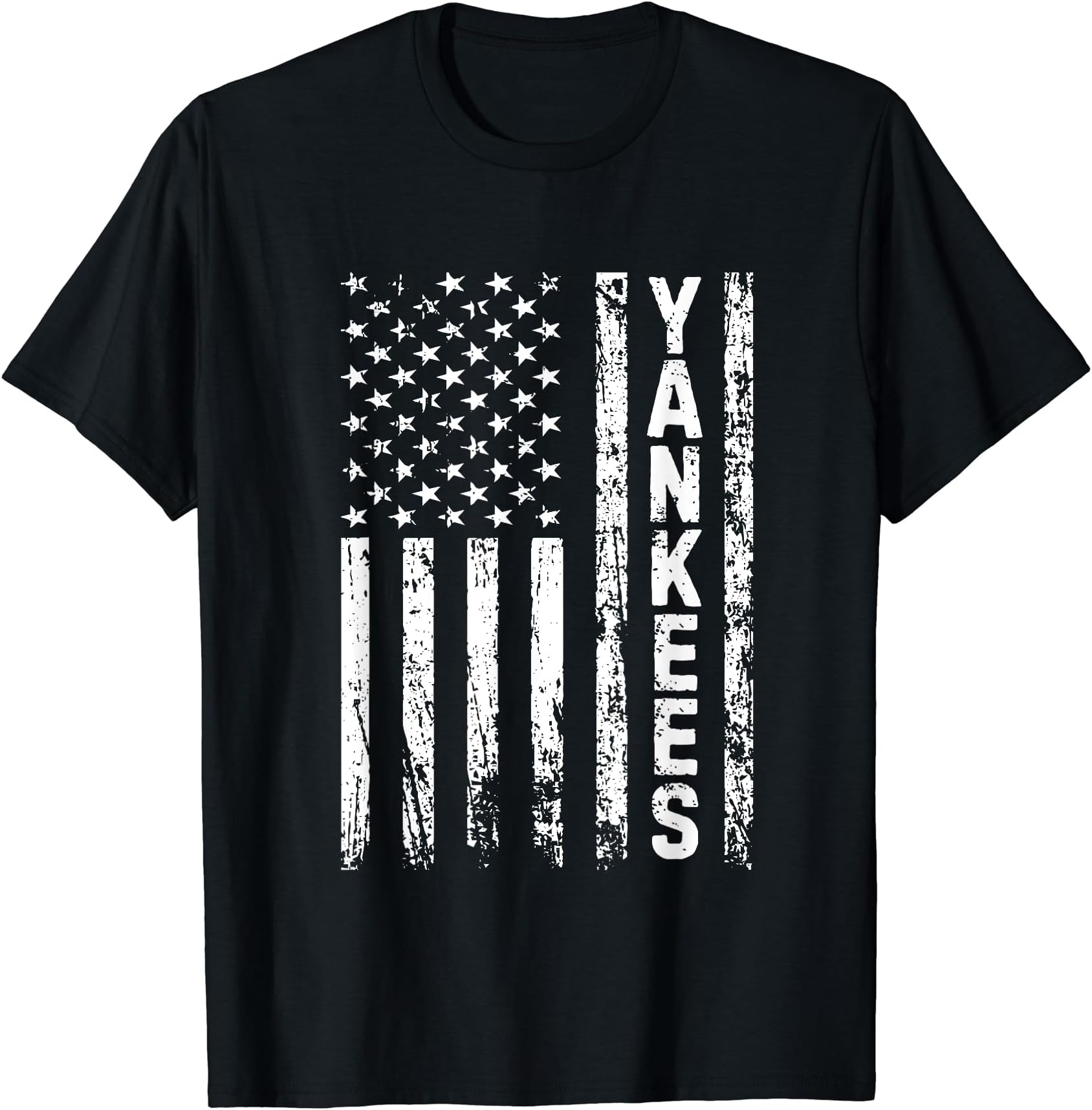 Yankees T-Shirt