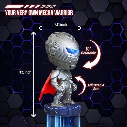 Miniatura 8 de Proyector de galaxia, proyector de estrellas, luz nocturna con nebulosa con temporizador y control remoto, proyector de luz de galaxia para