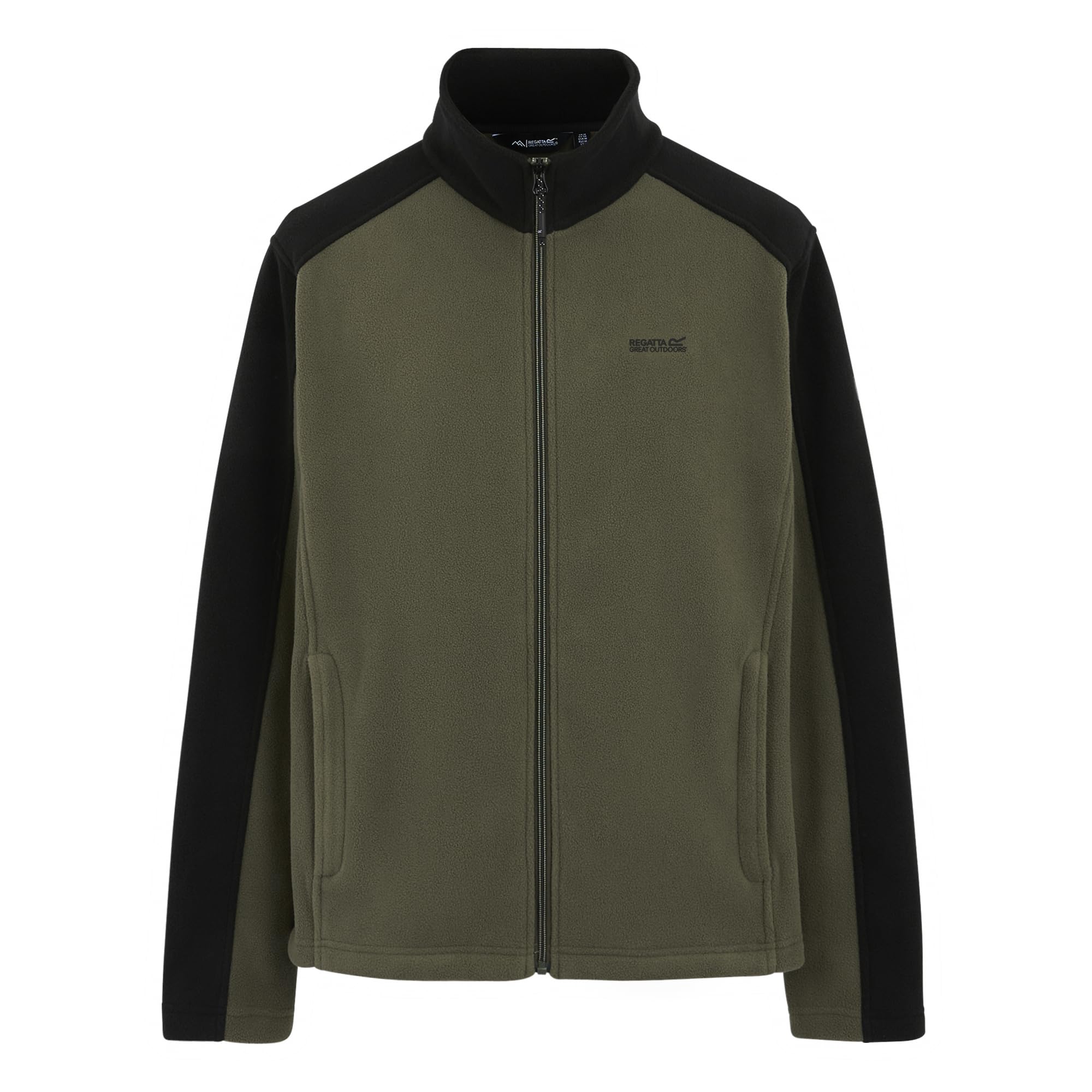 Produkte von Regatta, Craghoppers und Dare2b