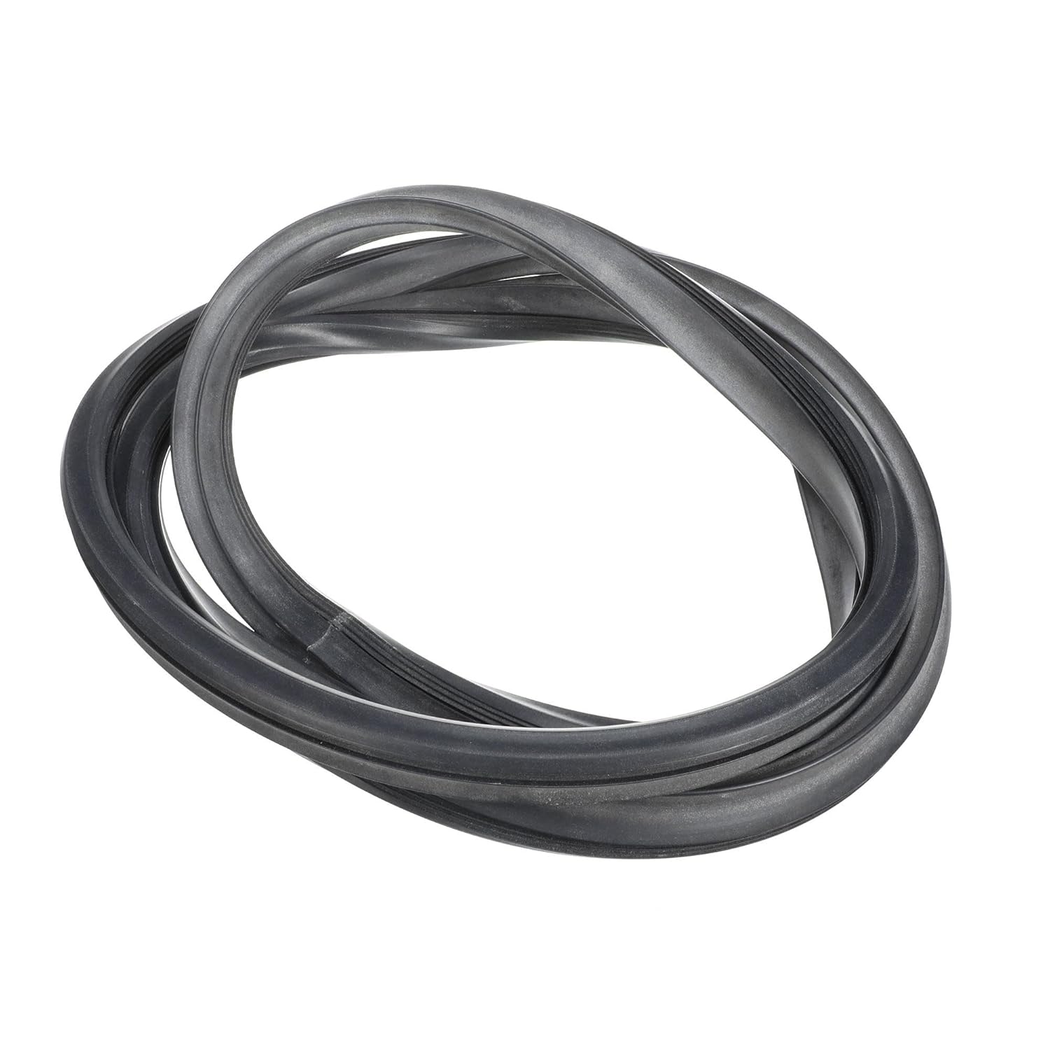 Unox Door Gasket Kit