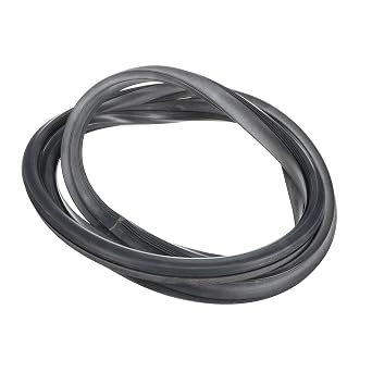 Unox Door Gasket Kit