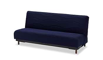 France Bed フランスベッド スイミーAg ショート ライトブルー France Bed フランスベッド スイミーAg ショート ライトブルー