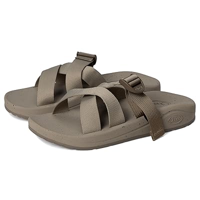 Chaco Cushz Slide Men