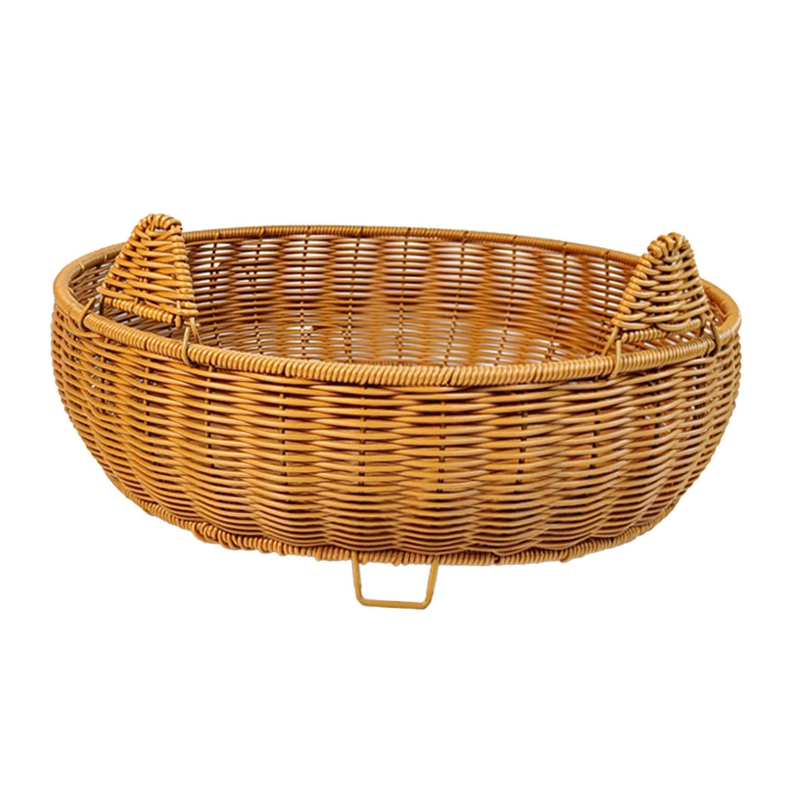 Niche universelle lavable pour petits chiens sur canapé de salon