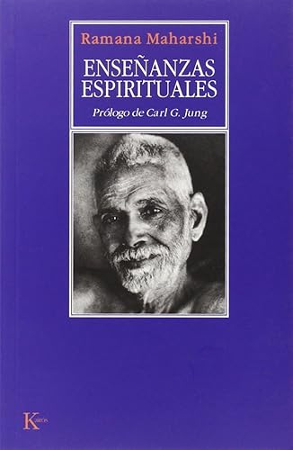 Enseñanzas espirituales (Sabiduría Perenne)