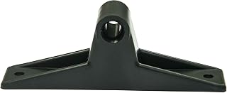 Holt Laser Replacement Gudgeon : HT91120*1