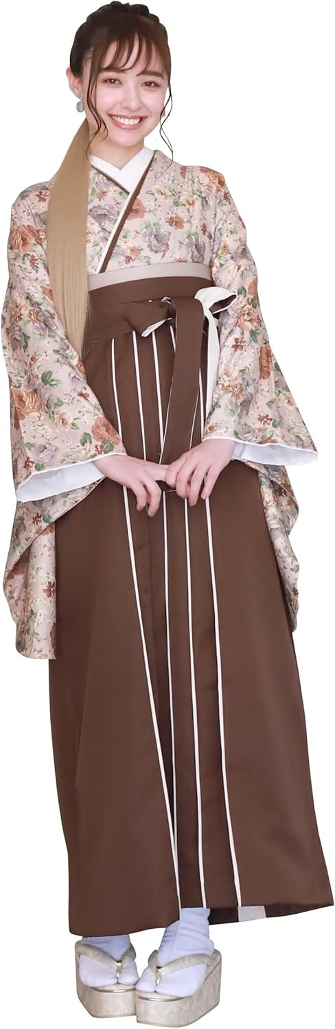 TAMA屋】全て正絹全てアンティーク 大正浪漫 まとめ売り10点TM2286