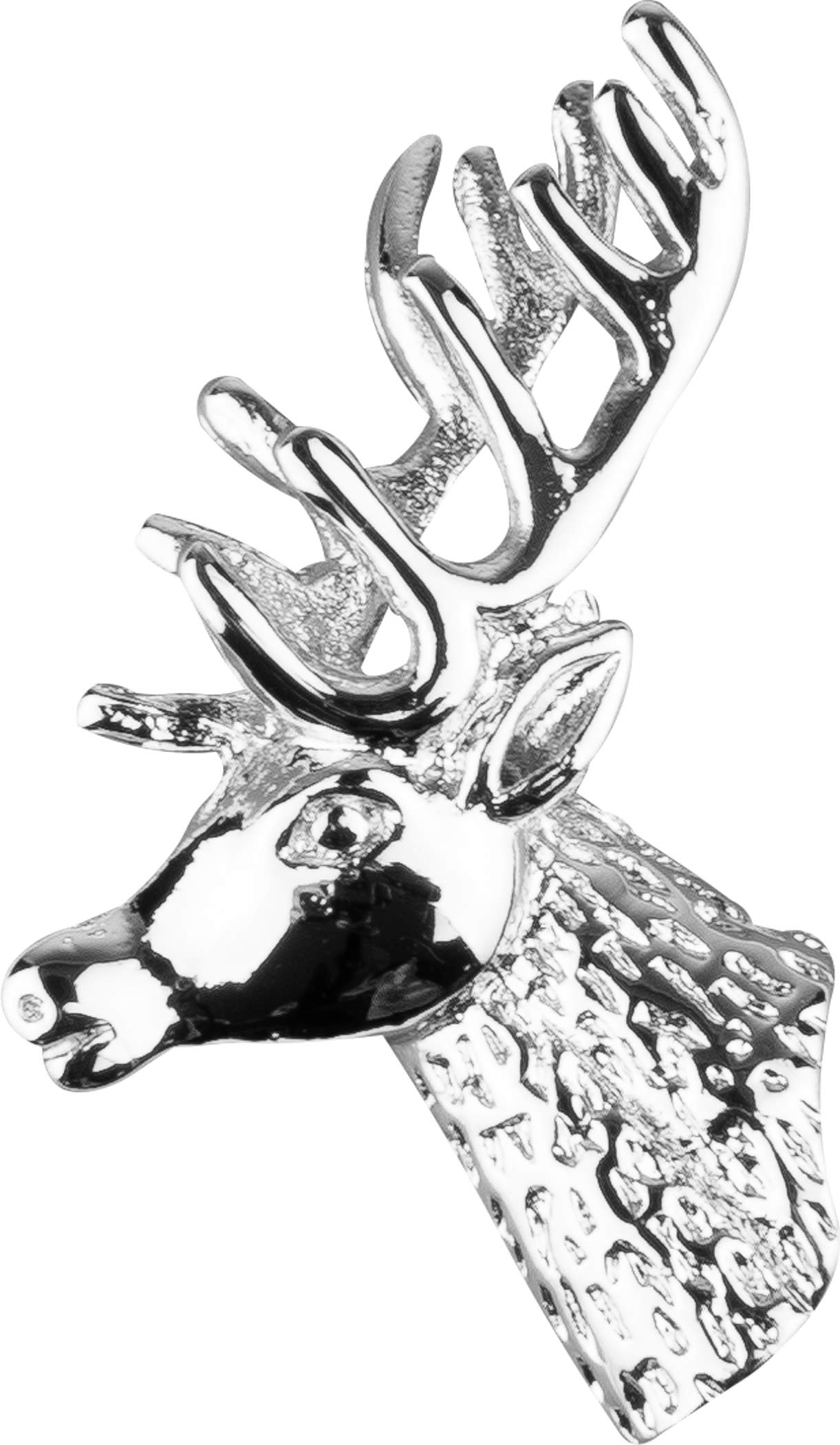 JACK PYKEPin Badge Countryman Outdoor Shooting Gift