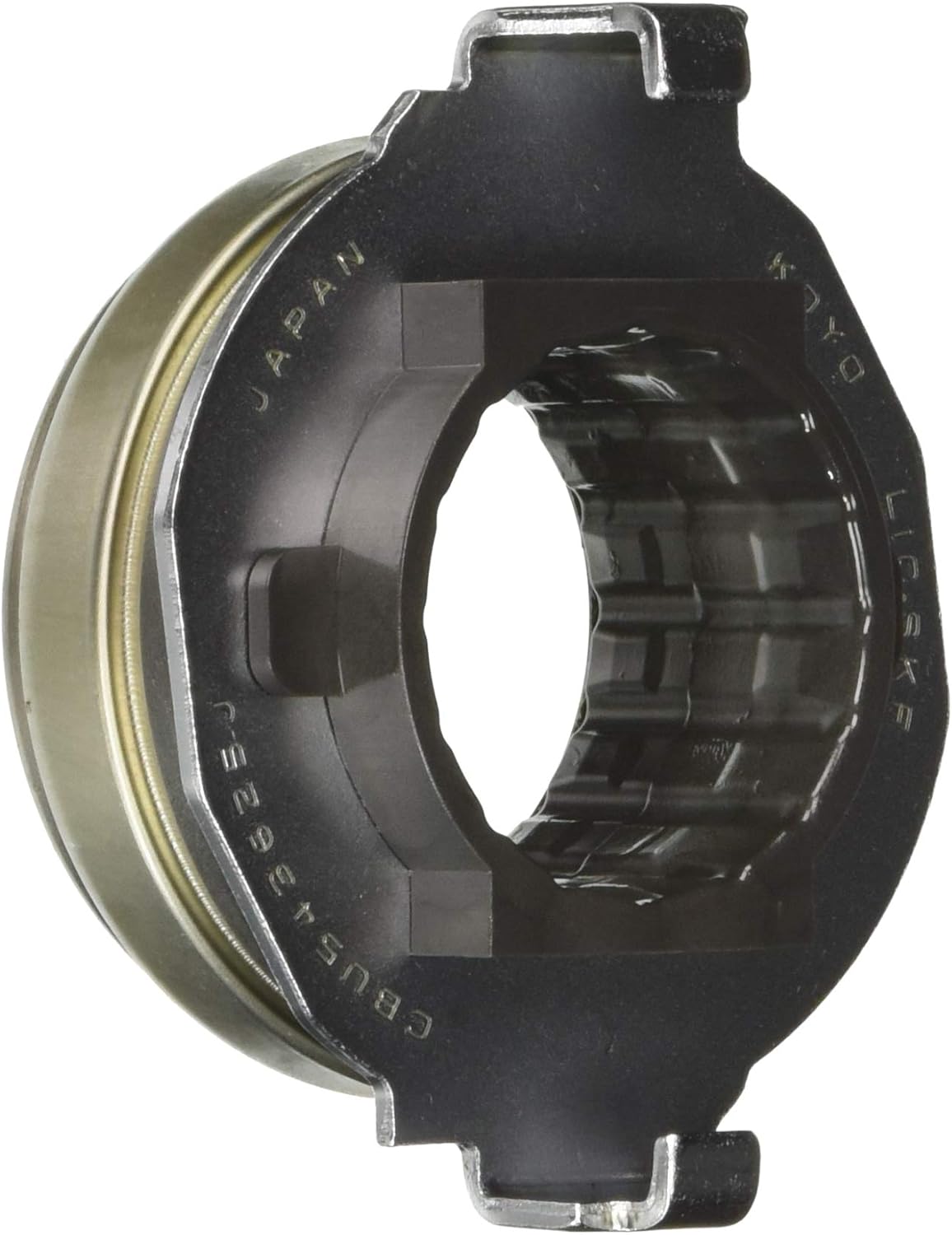 Mazda LF01-16-510 Clutch Release Bearing