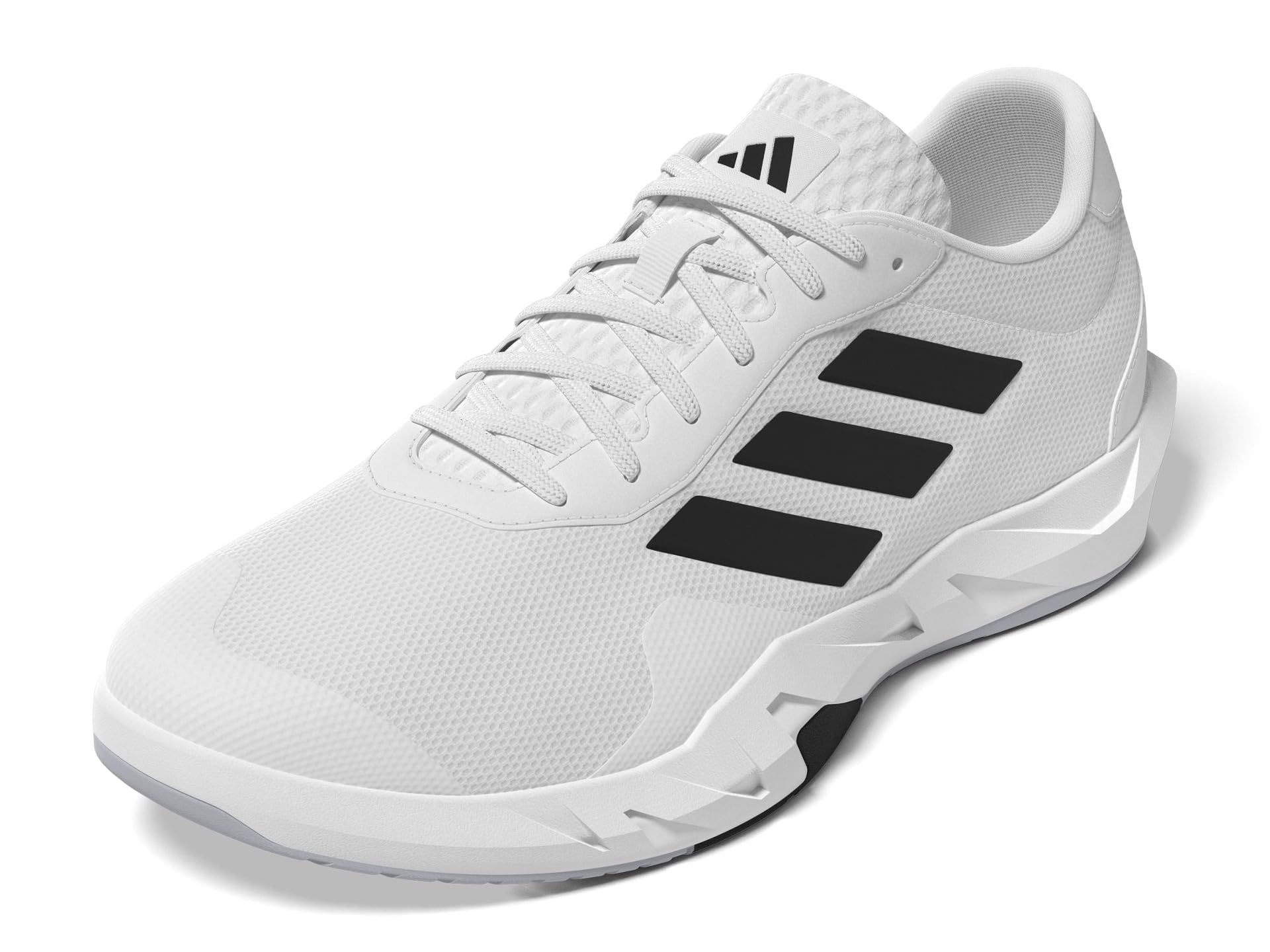 Adidas Amplimove Training