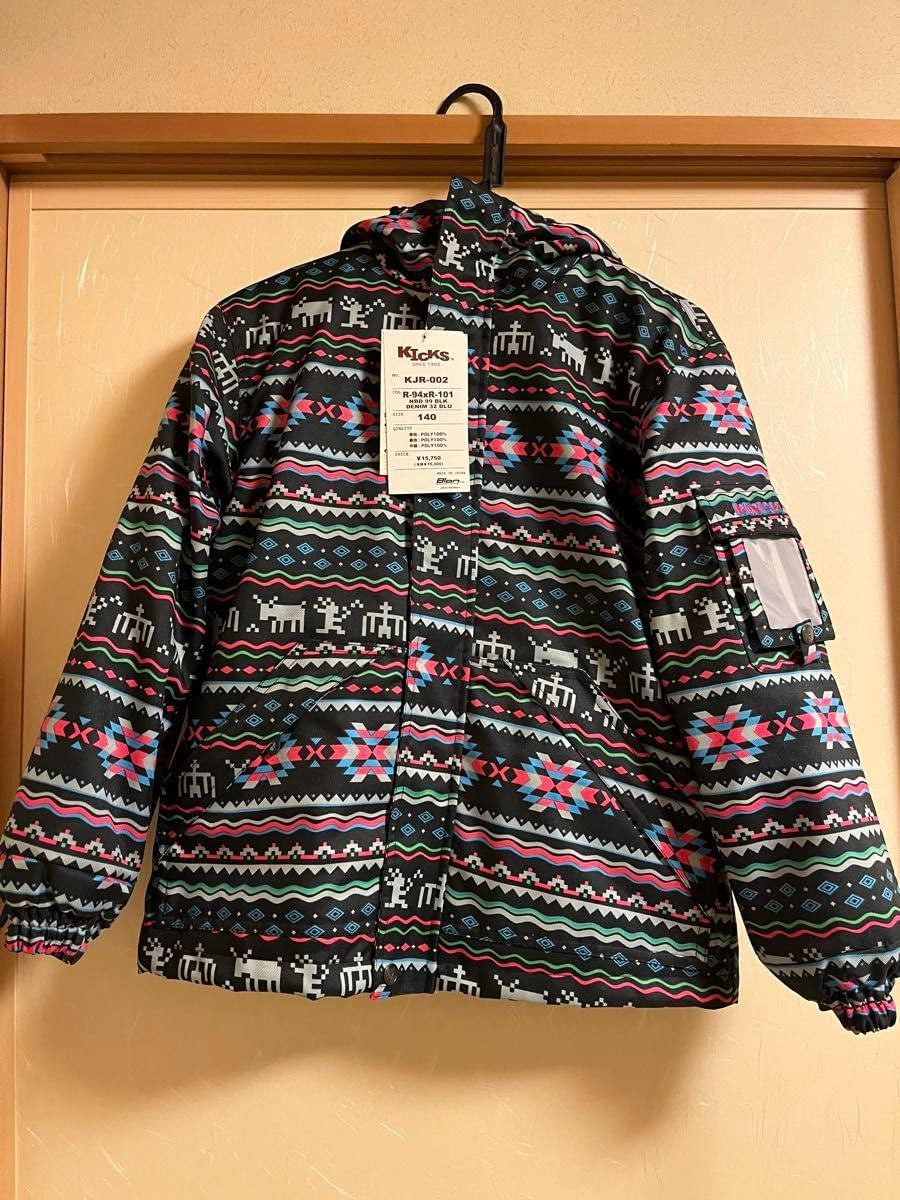 sun\kakke サンカッケー ショルダーストラップ MENS - BRAND - SUN