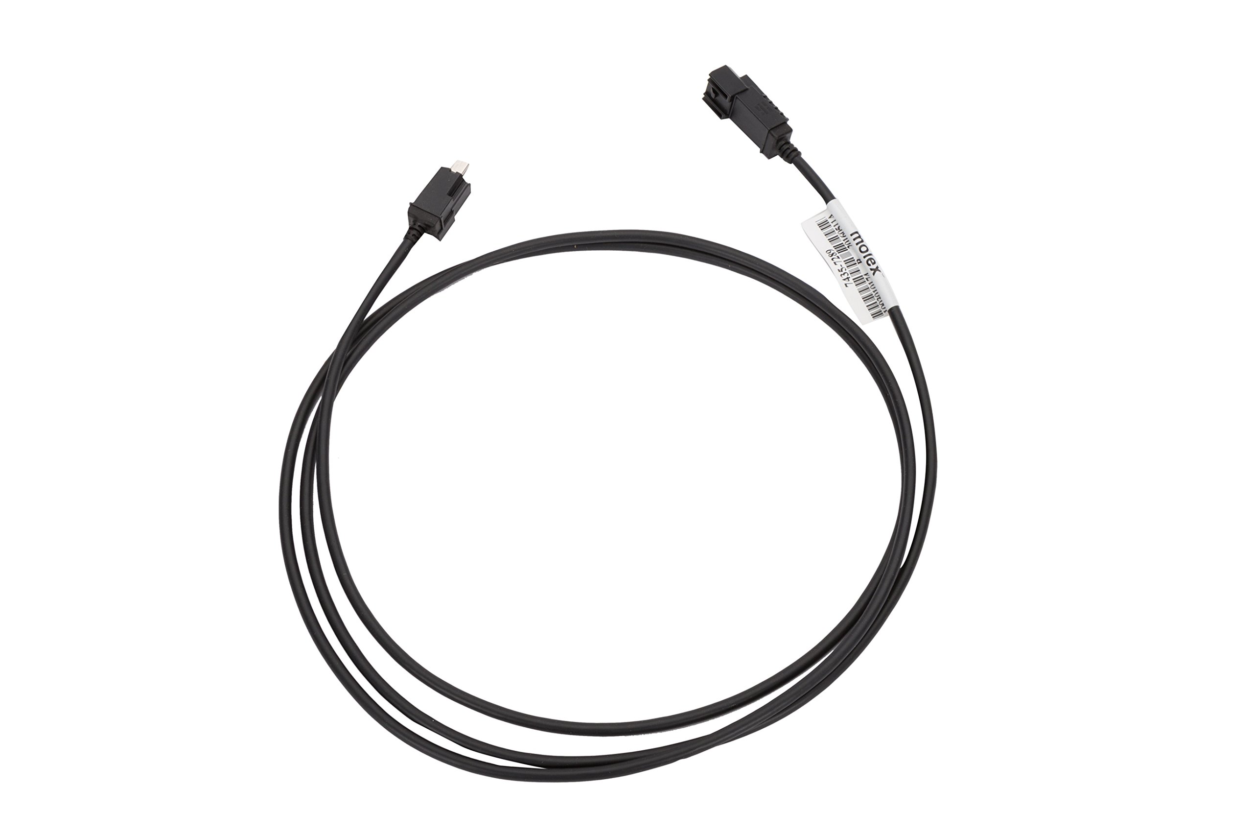 Amazon.com: ACDelco GM Original Equipment 84022557 USB Data Cable  
