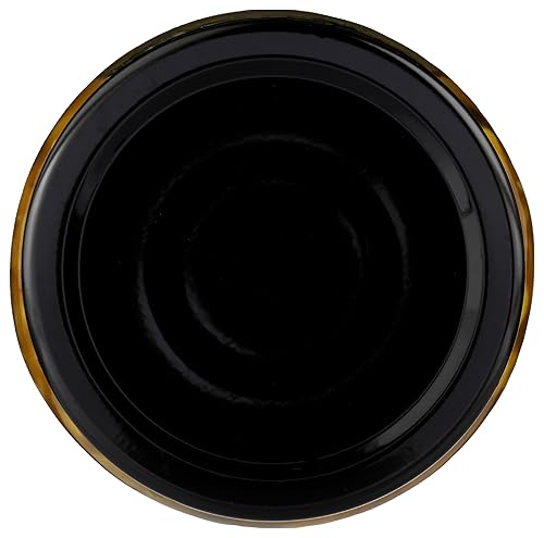 Miniatura 2 de My Brother's Salsa Salsa de maíz de calle media, ahumada y cítrica, sin OMG, 16 onzas (paquete de 6)