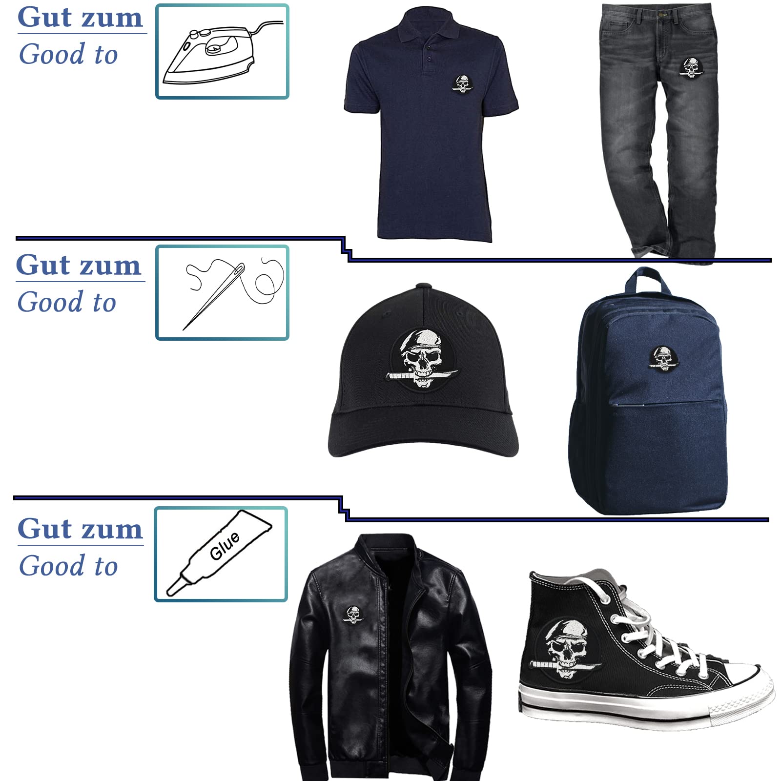 Coloriage D'une Tête De Mort De Pirate à Télécharger Ou à Imprimer