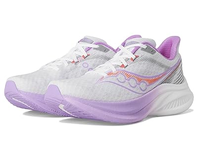 Saucony Endorphin Speed 5 Women