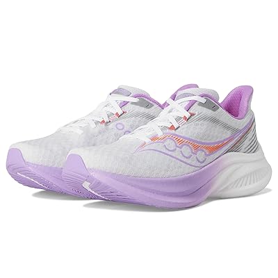 Saucony Endorphin Speed 5 Women