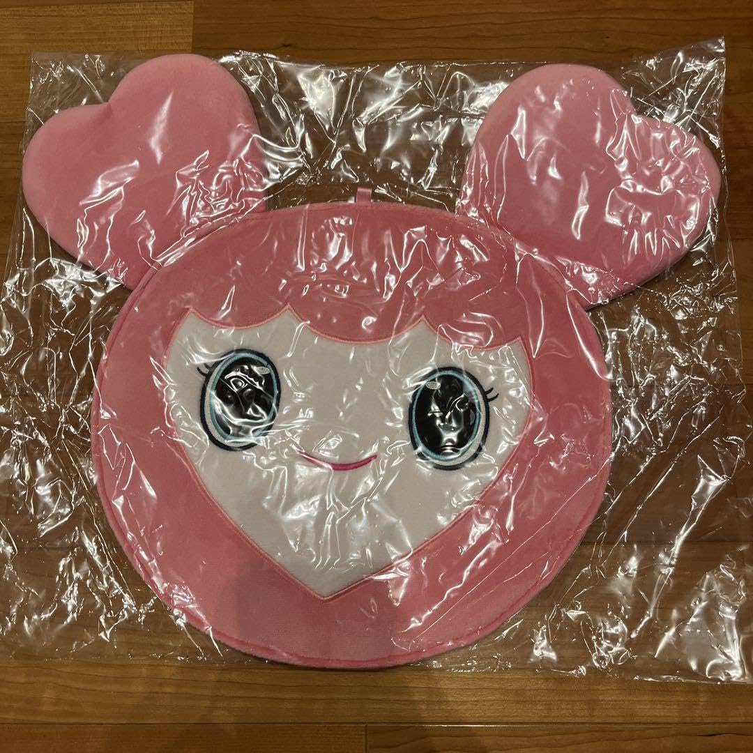 Amazon.co.jp: TWICE モモ うちわケース モブリー : ホーム＆キッチン 