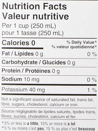 Tim Hortons Green Tea Bags, 20 count, 40g | 1.4oz {Imported from Canada}