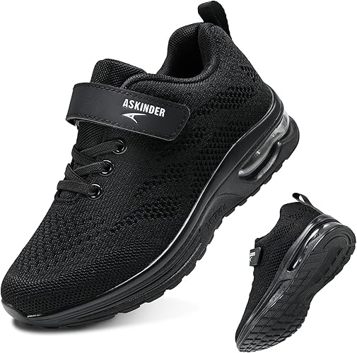 Boys sports trainers Clearance
